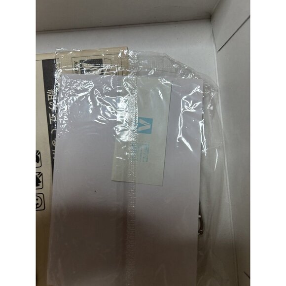 Aoshima Street Gear RX-7 FD3S Model Kit 1:24 Scale Open Box #020791 - Picture 10 of 11